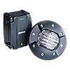 Senzor magnetic pentru detectare vehicule - MOTORLINE MSMF-LOOP