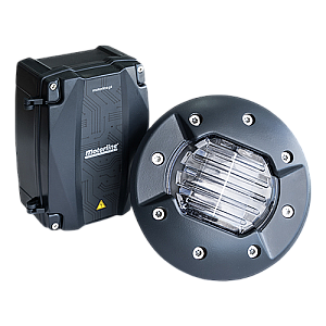Senzor magnetic pentru detectare vehicule - MOTORLINE MSMF-LOOP