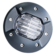 Senzor magnetic pentru detectare vehicule - MOTORLINE MSMF-LOOP Senzor magnetic pentru detectare vehicule - MOTORLINE MSMF-LOOP