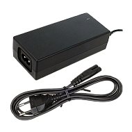 Kit sursa de alimentare 12V, 3A, 36W - MW Power POSC12300D-C8-KIT Kit sursa de alimentare 12V, 3A, 36W - MW Power POSC12300D-C8-KIT