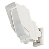 Detector de miscare PIR exterior, cu anti-masking - OPTEX HX-80NAM – Optex HX-80NAM