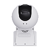 Camera IP PT + panou solar 8W, Wi-Fi6 & 4G, 4K,  Baterie 10.400 mAh, Audio, IR 15M, Color 24/7 - EZVIZ CS-EB8/SP(4K,W4GA) – EZVIZ CS-EB8/SP(4K,W4GA)
