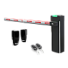 Motorline SIGMA-BL6+SIG75HT-6 – Kit complet bariera acces AUTO / 6 m, montaj universal ST/DR, motor brushless - MOTORLINE SIGMA-BL6+SIG75HT-6 Kit complet bariera acces AUTO / 6 m, montaj universal ST/DR, motor brushless - MOTORLINE SIGMA-BL6+SIG75HT-6 – Motorline SIGMA-BL6+SIG75HT-6