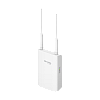 TP-LINK EAP603-Outdoor – Access Point Wi-Fi 6, AX1800 Dual-Band, 4/5 dBi, 1 x RJ45 1G, BLE 5.2, PoE In - TP-Link Omada EAP603-Outdoor Access Point Wi-Fi 6, AX1800 Dual-Band, 4/5 dBi, 1 x RJ45 1G, BLE 5.2, PoE In - TP-Link Omada EAP603-Outdoor – TP-LINK EAP603-Outdoor