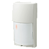 Detector de miscare PIR exterior - OPTEX LX-802N – Optex LX-802N