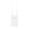TP-LINK EAP603-Outdoor – Access Point Wi-Fi 6, AX1800 Dual-Band, 4/5 dBi, 1 x RJ45 1G, BLE 5.2, PoE In - TP-Link Omada EAP603-Outdoor Access Point Wi-Fi 6, AX1800 Dual-Band, 4/5 dBi, 1 x RJ45 1G, BLE 5.2, PoE In - TP-Link Omada EAP603-Outdoor – TP-LINK EAP603-Outdoor