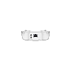 TP-LINK EAP603-Outdoor – Access Point Wi-Fi 6, AX1800 Dual-Band, 4/5 dBi, 1 x RJ45 1G, BLE 5.2, PoE In - TP-Link Omada EAP603-Outdoor Access Point Wi-Fi 6, AX1800 Dual-Band, 4/5 dBi, 1 x RJ45 1G, BLE 5.2, PoE In - TP-Link Omada EAP603-Outdoor – TP-LINK EAP603-Outdoor