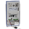 Detector de miscare PIR exterior - OPTEX LX-802N – Optex LX-802N