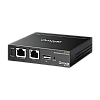 TP-LINK OC220 – Controller Hardware OC220 - TP-Link Omada OC220 Controller Hardware OC220 - TP-Link Omada OC220 – TP-LINK OC220