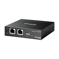 Controller Hardware OC220 - TP-Link Omada OC220 Controller Hardware OC220 - TP-Link Omada OC220