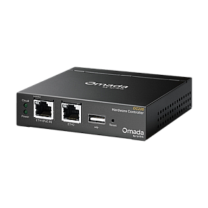 Controller Hardware OC220 - TP-Link Omada OC220