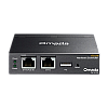 TP-LINK OC220 – Controller Hardware OC220 - TP-Link Omada OC220 Controller Hardware OC220 - TP-Link Omada OC220 – TP-LINK OC220