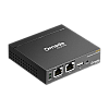 TP-LINK OC220 – Controller Hardware OC220 - TP-Link Omada OC220 Controller Hardware OC220 - TP-Link Omada OC220 – TP-LINK OC220