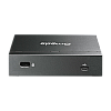 TP-LINK OC220 – Controller Hardware OC220 - TP-Link Omada OC220 Controller Hardware OC220 - TP-Link Omada OC220 – TP-LINK OC220