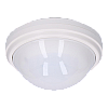 Detector de miscare PIR interior Quad 360°, de tavan - OPTEX SX-360Z – Optex SX-360Z