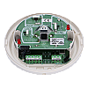 Detector de miscare PIR interior Quad 360°, de tavan - OPTEX SX-360Z – Optex SX-360Z