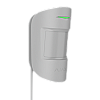 Detector de miscare PIR Superior MotionProtect Fibra, cablat, alb - AJAX SuperiorMotionProtect(W)-143618 – Ajax SuperiorMotionProtect(W)-143618