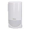 Detector de miscare PIR interior cu anti-masking - OPTEX CDX-AM – Optex CDX-AM