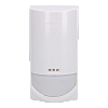 Detector de miscare PIR interior cu anti-masking - OPTEX CDX-AM – Optex CDX-AM