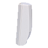 Detector de miscare PIR interior cu anti-masking - OPTEX CDX-AM – Optex CDX-AM