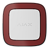 Ajax EN54Indicator(W)-155911 – Indicator optic de alarma incendiu, Jeweller, wireless, EN 54, alb - AJAX EN54Indicator(W)-155911 Indicator optic de alarma incendiu, Jeweller, wireless, EN 54, alb - AJAX EN54Indicator(W)-155911 – Ajax EN54Indicator(W)-155911