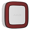 Ajax EN54Indicator(W)-155911 – Indicator optic de alarma incendiu, Jeweller, wireless, EN 54, alb - AJAX EN54Indicator(W)-155911 Indicator optic de alarma incendiu, Jeweller, wireless, EN 54, alb - AJAX EN54Indicator(W)-155911 – Ajax EN54Indicator(W)-155911