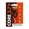 Acumulator Core Lithium-Ion 18650, 3.7V, 3000mAh TSY-CORE-3000 – TSY Power TSY-CORE-3000
