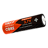 TSY Power TSY-CORE-3350 – Acumulator Core Lithium-Ion 18650, 3.7V, 3350mAh TSY-CORE-3350 Acumulator Core Lithium-Ion 18650, 3.7V, 3350mAh TSY-CORE-3350 – TSY Power TSY-CORE-3350