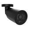 Camera de supraveghere video HLVF tip bullet, 5 Mp, ASP, neagra - AJAX BulletCamHLVF5Mp(B)-126276 Camera de supraveghere video HLVF tip bullet, 5 Mp, ASP, neagra - AJAX BulletCamHLVF5Mp(B)-126276