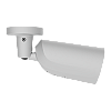 Camera de supraveghere video HLVF tip bullet, 5 Mp, ASP, alba - AJAX BulletCamHLVF5Mp(W)-126277 – Ajax BulletCamHLVF5Mp(W)-126277
