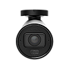 Camera de supraveghere video HLVF tip bullet, 8 Mp, ASP, neagra - AJAX BulletCamHLVF8Mp(B)-126278 – Ajax BulletCamHLVF8Mp(B)-126278