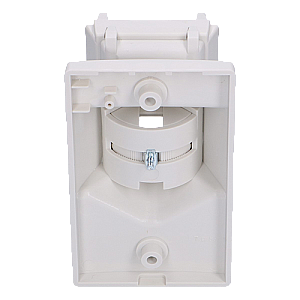 Suport de perete detector PIR - OPTEX CA-1W Suport de perete detector PIR - OPTEX CA-1W