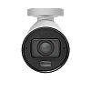 Camera de supraveghere video HLVF tip bullet, 8 Mp, ASP, alba - AJAX BulletCamHLVF8Mp(W)-126279 – Ajax BulletCamHLVF8Mp(W)-126279