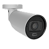 Camera de supraveghere video HLVF tip bullet, 8 Mp, ASP, alba - AJAX BulletCamHLVF8Mp(W)-126279 – Ajax BulletCamHLVF8Mp(W)-126279