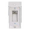 Suport de perete detector PIR - OPTEX CA-1W – Optex CA-1W