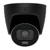 Ajax TurretCamHLVF5Mp(B)-126280 – Camera de supraveghere video HLVF tip turret, 5 Mp, ASP, neagra - AJAX TurretCamHLVF5Mp(B)-126280 Camera de supraveghere video HLVF tip turret, 5 Mp, ASP, neagra - AJAX TurretCamHLVF5Mp(B)-126280 – Ajax TurretCamHLVF5Mp(B)-126280