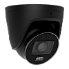 Ajax TurretCamHLVF5Mp(B)-126280 – Camera de supraveghere video HLVF tip turret, 5 Mp, ASP, neagra - AJAX TurretCamHLVF5Mp(B)-126280 Camera de supraveghere video HLVF tip turret, 5 Mp, ASP, neagra - AJAX TurretCamHLVF5Mp(B)-126280 – Ajax TurretCamHLVF5Mp(B)-126280