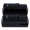 Optex AX-70TN – Bariera IR de interior/exterior 20m - OPTEX AX-70TN Bariera IR de interior/exterior 20m - OPTEX AX-70TN – Optex AX-70TN