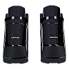 Optex AX-70TN – Bariera IR de interior/exterior 20m - OPTEX AX-70TN Bariera IR de interior/exterior 20m - OPTEX AX-70TN – Optex AX-70TN