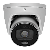 Camera de supraveghere video HLVF tip turret, 8 Mp, ASP, alba - AJAX TurretCamHLVF8Mp(W)-126283 – Ajax TurretCamHLVF8Mp(W)-126283
