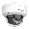 HIKVISION DS-2CD1127G2H-LIU-2.8mm – Camera IP 2MP, lentila 2.8mm, IR 30m, WL 30m ColorVu, Mic., IK08 - HIKVISION DS-2CD1127G2H-LIU-2.8mm Camera IP 2MP, lentila 2.8mm, IR 30m, WL 30m ColorVu, Mic., IK08 - HIKVISION DS-2CD1127G2H-LIU-2.8mm – HIKVISION DS-2CD1127G2H-LIU-2.8mm