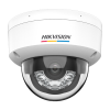 HIKVISION DS-2CD1127G2H-LIU-2.8mm – Camera IP 2MP, lentila 2.8mm, IR 30m, WL 30m ColorVu, Mic., IK08 - HIKVISION DS-2CD1127G2H-LIU-2.8mm Camera IP 2MP, lentila 2.8mm, IR 30m, WL 30m ColorVu, Mic., IK08 - HIKVISION DS-2CD1127G2H-LIU-2.8mm – HIKVISION DS-2CD1127G2H-LIU-2.8mm