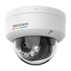 HIKVISION DS-2CD1127G2H-LIU-2.8mm – Camera IP 2MP, lentila 2.8mm, IR 30m, WL 30m ColorVu, Mic., IK08 - HIKVISION DS-2CD1127G2H-LIU-2.8mm Camera IP 2MP, lentila 2.8mm, IR 30m, WL 30m ColorVu, Mic., IK08 - HIKVISION DS-2CD1127G2H-LIU-2.8mm – HIKVISION DS-2CD1127G2H-LIU-2.8mm