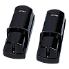 Optex AX-130TN – Bariera IR de exterior 40m - OPTEX AX-130TN Bariera IR de exterior 40m - OPTEX AX-130TN – Optex AX-130TN