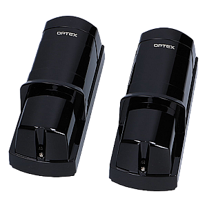 Bariera IR de exterior 60m - OPTEX AX-200TN