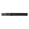 Ajax NVR H2DAC16(B)-140910 – NVR H2DAC 16 canale, negru - AJAX NVR H2DAC16(B)-140910 NVR H2DAC 16 canale, negru - AJAX NVR H2DAC16(B)-140910 – Ajax NVR H2DAC16(B)-140910