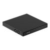 Ajax NVR H2DAC16(B)-140910 – NVR H2DAC 16 canale, negru - AJAX NVR H2DAC16(B)-140910 NVR H2DAC 16 canale, negru - AJAX NVR H2DAC16(B)-140910 – Ajax NVR H2DAC16(B)-140910