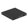 Ajax NVR H2DAC16(B)-140910 – NVR H2DAC 16 canale, negru - AJAX NVR H2DAC16(B)-140910 NVR H2DAC 16 canale, negru - AJAX NVR H2DAC16(B)-140910 – Ajax NVR H2DAC16(B)-140910