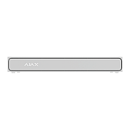 NVR H2DAC 16 canale, alb - AJAX NVR H2DAC16(W)-140911 NVR H2DAC 16 canale, alb - AJAX NVR H2DAC16(W)-140911