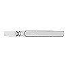 NVR H2DAC 16 canale, alb - AJAX NVR H2DAC16(W)-140911 – Ajax NVR H2DAC16(W)-140911